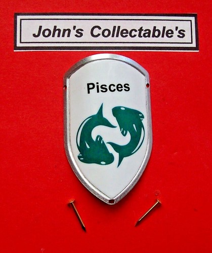 Pisces star sign walking - , /