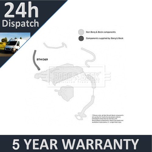 Fits vauxhall vectra 1995 2003 - fits,