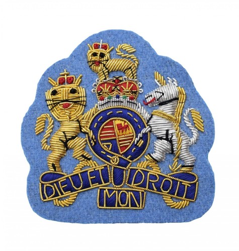 Warrant officer class army - warrant,