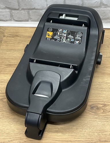 Maxi cosi cabriofix size - cabriofix, i-size