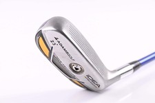 Adams Idea Pro Gold #4 Hybrid