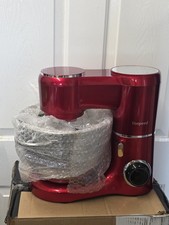 Vospeed 2000W Stand Mixer 8L