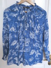 Lovely Aegan Women's Kaftan