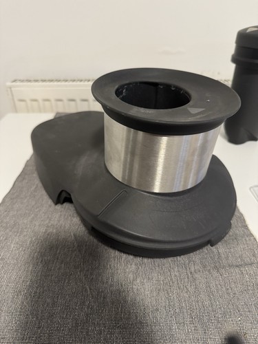 Robot coupe 39909 lid for - 39909,