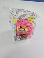 McDonalds Happy Meal Toy