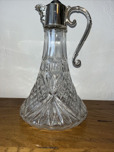 Falstaff claret jug cut - falstaff,