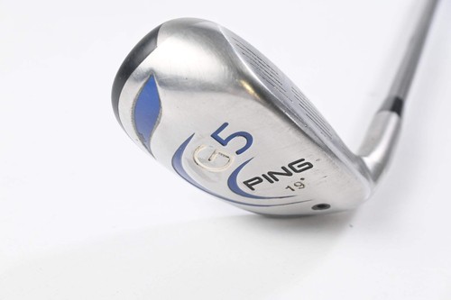 Ping hybrid 19 - ping,