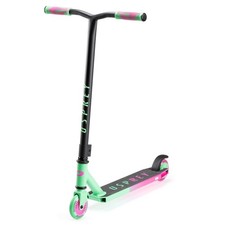 Osprey Kids Stunt Scooters