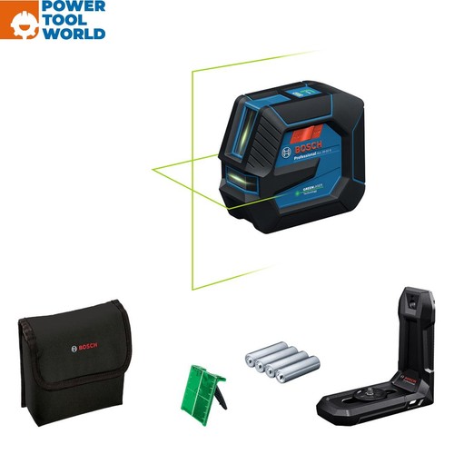Bosch professional gll g - bosch,