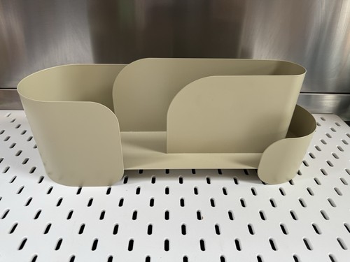 Ikea fagning mail keys - fagning,