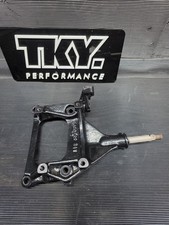 Refurbished Honda B Series P30