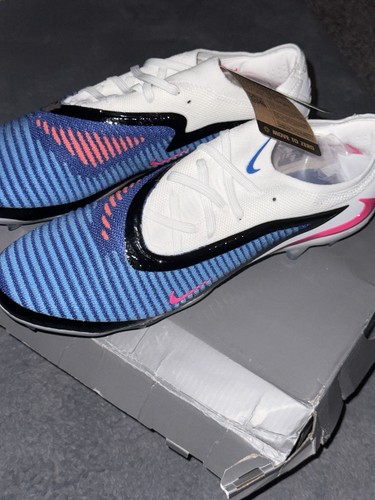 Nike gripknit phantom elite - nike,