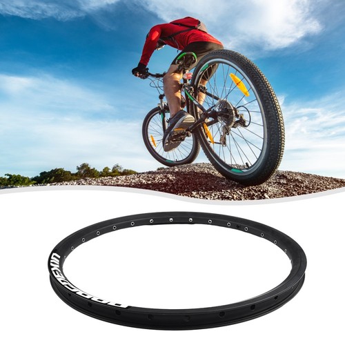 Rim bike wheel - rim,