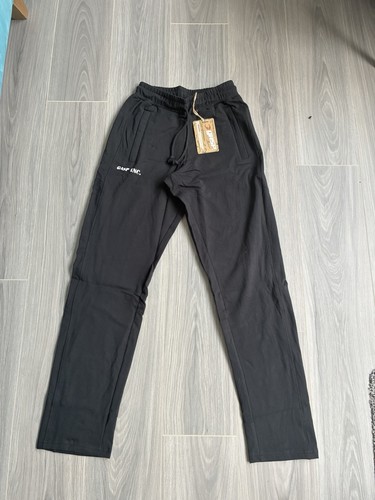 Gasp medium new with tags - medium,