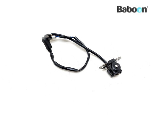 Pick assy ktm 690 - assy, smc