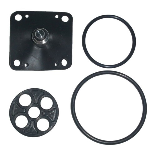 Fuel tap repair kit - repair,