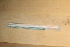 Alex Van Halen Personal Tour