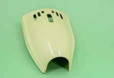 Bernina Record 730 Sewing