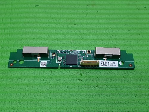 Wifi module wlan - wifi,
