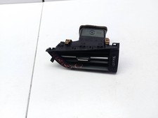 TOYOTA AVENSIS T270 2016