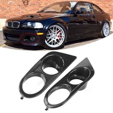 (Carbon Fiber)E46 1999 - E46
