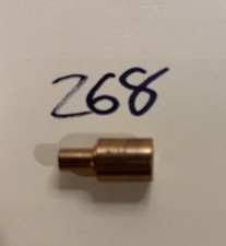 New Genuine - Original Bing