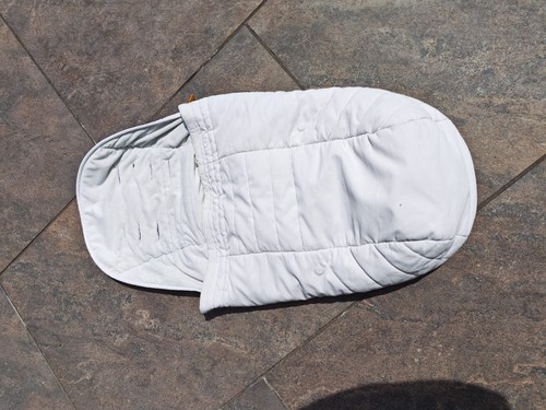 Icandy peach 7 cream - peach, 5,6