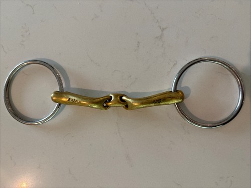 Neue schule verbindend salox - verbindend,