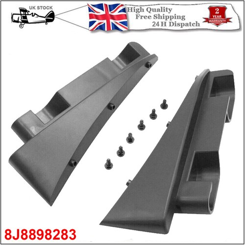 For audi mk2 - tt, 06~14