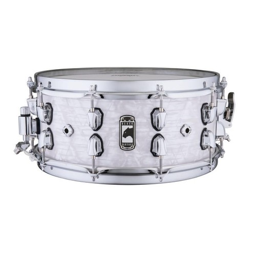 Mapex black panther heritage - black,