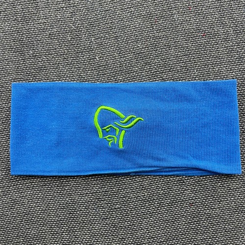 Norrona summer headband - norrona,