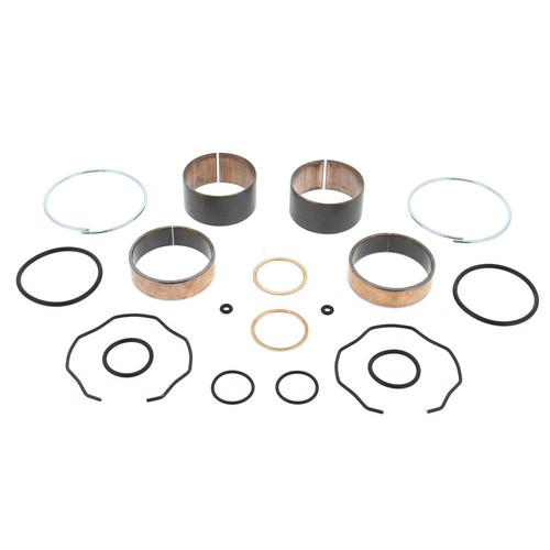All balls fork bushing - fork, kit