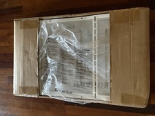 IKEA Lennart White Office 3