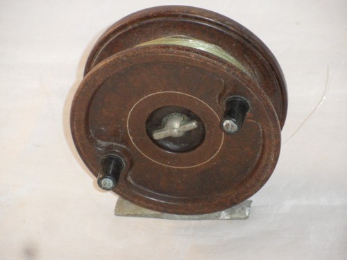 Vintage allcock aerialite - vintage,