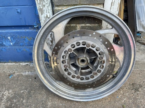 Jinlun jl125 jl250 5 - ,