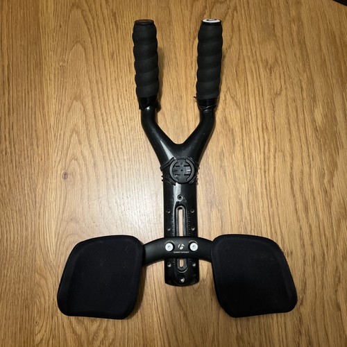 Bontrager trek speed concept - bontrager,