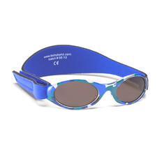 Baby Kidz UV Protection