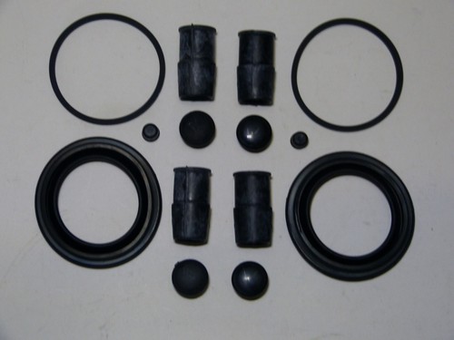 Gasket set repair kit - x,