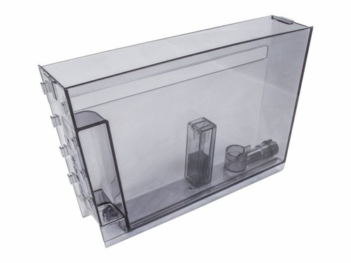 Delonghi tank water coffee - tank,