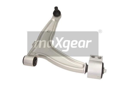 0952 maxgear track - 72-0952,