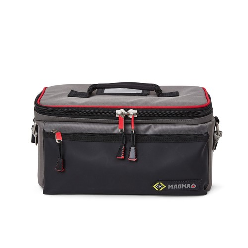 Tools magma test - ck,
