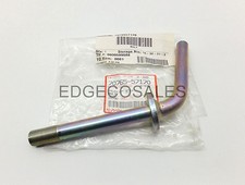 Kubota "BF Series" Compact