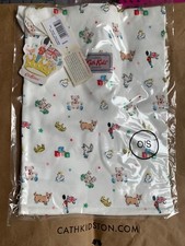Cath Kidston Baby small drawing bag