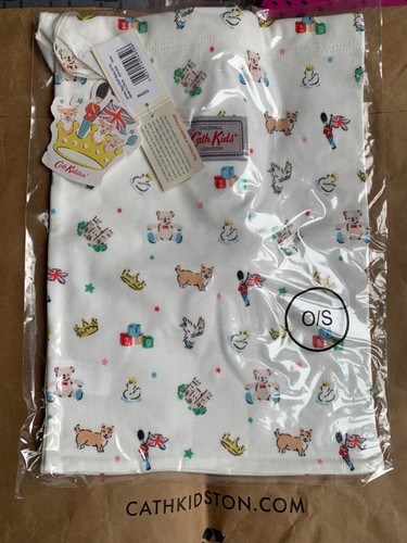 Cath kidston baby small - cath,