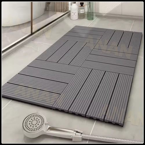 Pack deck tiles anti slip - tiles, anti-slip