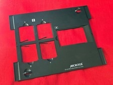 MicroTek EZ-Lock 35mm slide &