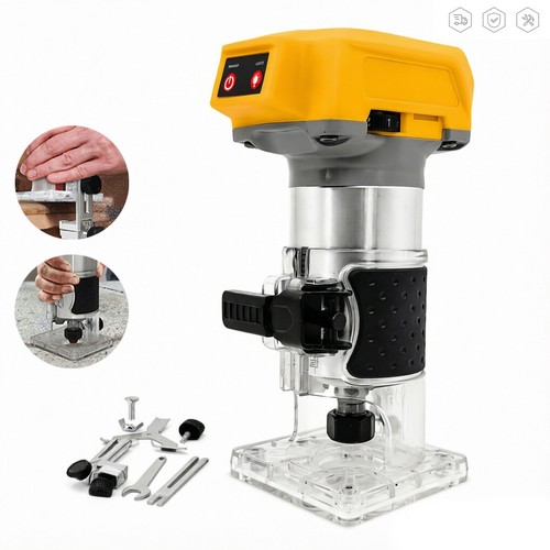 Lightweight cordless palm - cordless,