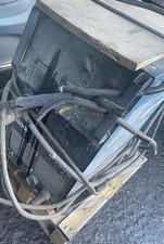 OERLIKON M303C MIG Welder 3