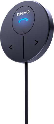 Kinivo btc480 hands free - kinivo, hands-free