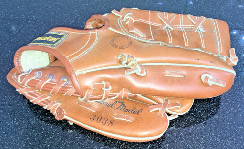 Playmaker vintage pro style - playmaker,